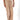 Magasinez le pantalon à jambe large de la nouvelle collection de la Boutique Colori  - Shop the wide-leg pants from new collection from Boutique Colori