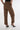 Magasinez le pantalon à jambe large de la nouvelle collection de la Boutique Colori  - Shop the wide-leg pants from new collection from Boutique Colori
