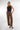 Magasinez le pantalon à jambe large de la nouvelle collection de la Boutique Colori  - Shop the wide-leg pants from new collection from Boutique Colori