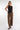 Magasinez le pantalon à jambe large de la nouvelle collection de la Boutique Colori  - Shop the wide-leg pants from new collection from Boutique Colori