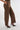Magasinez le pantalon à jambe large de la nouvelle collection de la Boutique Colori  - Shop the wide-leg pants from new collection from Boutique Colori