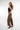 Magasinez le pantalon à jambe large de la nouvelle collection de la Boutique Colori  - Shop the wide-leg pants from new collection from Boutique Colori