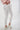 Magasinez le pantalon étroit avec ceinture de la nouvelle collection de la Boutique Colori  - Shop the fitted pants with belt from new collection from Boutique Colori