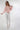 Magasinez le pantalon étroit avec ceinture de la nouvelle collection de la Boutique Colori  - Shop the fitted pants with belt from new collection from Boutique Colori