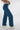 Magasinez le pantalon à jambe large de la nouvelle collection de la Boutique Colori  - Shop the wide-leg pants from new collection from Boutique Colori