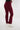 Magasinez le pantalon à jambe droit de la nouvelle collection de la Boutique Colori - Shop the straight-leg pants from new collection from Boutique Colori