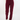 Magasinez le pantalon à jambe droit de la nouvelle collection de la Boutique Colori - Shop the straight-leg pants from new collection from Boutique Colori