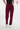 Magasinez le pantalon à jambe droit de la nouvelle collection de la Boutique Colori - Shop the straight-leg pants from new collection from Boutique Colori