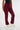 Magasinez le pantalon à jambe droit de la nouvelle collection de la Boutique Colori - Shop the straight-leg pants from new collection from Boutique Colori