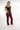 Magasinez le pantalon à jambe droit de la nouvelle collection de la Boutique Colori - Shop the straight-leg pants from new collection from Boutique Colori