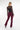 Magasinez le pantalon de la nouvelle collection de la Boutique Colori  - Shop the pants from new collection from Boutique Colori