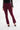 Magasinez le pantalon de la nouvelle collection de la Boutique Colori  - Shop the pants from new collection from Boutique Colori