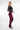 Magasinez le pantalon de la nouvelle collection de la Boutique Colori  - Shop the pants from new collection from Boutique Colori
