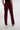 Magasinez le pantalon à jambe large de la nouvelle collection de la Boutique Colori  - Shop the wide-leg pants from new collection from Boutique Colori