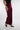 Magasinez le pantalon à jambe large de la nouvelle collection de la Boutique Colori  - Shop the wide-leg pants from new collection from Boutique Colori