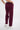 Magasinez le pantalon à jambe large de la nouvelle collection de la Boutique Colori - Shop the wide-leg pants from new collection from Boutique Colori