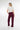 Magasinez le pantalon à jambe large de la nouvelle collection de la Boutique Colori - Shop the wide-leg pants from new collection from Boutique Colori