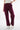 Magasinez le pantalon à jambe large de la nouvelle collection de la Boutique Colori - Shop the wide-leg pants from new collection from Boutique Colori