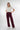 Magasinez le pantalon à jambe large de la nouvelle collection de la Boutique Colori - Shop the wide-leg pants from new collection from Boutique Colori