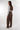 Magasinez le pantalon à taille élastique de la nouvelle collection de la Boutique Colori  - Shop the elastic waist pants from new collection from Boutique Colori