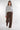 Magasinez le pantalon à taille élastique de la nouvelle collection de la Boutique Colori  - Shop the elastic waist pants from new collection from Boutique Colori