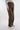 Magasinez le pantalon à taille élastique de la nouvelle collection de la Boutique Colori  - Shop the elastic waist pants from new collection from Boutique Colori