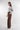 Magasinez le pantalon à taille élastique de la nouvelle collection de la Boutique Colori  - Shop the elastic waist pants from new collection from Boutique Colori