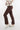Magasinez le pantalon à jambe droit de la nouvelle collection de la Boutique Colori - Shop the straight-leg pants from new collection from Boutique Colori