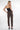 Magasinez le pantalon de la nouvelle collection de la Boutique Colori  - Shop the pants from new collection from Boutique Colori