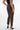 Magasinez le pantalon de la nouvelle collection de la Boutique Colori  - Shop the pants from new collection from Boutique Colori