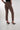 Magasinez le pantalon de la nouvelle collection de la Boutique Colori  - Shop the pants from new collection from Boutique Colori