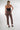 Magasinez le pantalon de la nouvelle collection de la Boutique Colori  - Shop the pants from new collection from Boutique Colori