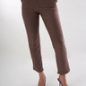 Magasinez le pantalon de la nouvelle collection de la Boutique Colori  - Shop the pants from new collection from Boutique Colori