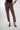 Magasinez le pantalon de la nouvelle collection de la Boutique Colori  - Shop the pants from new collection from Boutique Colori