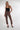 Magasinez le pantalon de la nouvelle collection de la Boutique Colori  - Shop the pants from new collection from Boutique Colori
