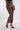 Magasinez le pantalon de la nouvelle collection de la Boutique Colori  - Shop the pants from new collection from Boutique Colori