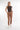 Magasinez le pantalon de la nouvelle collection de la Boutique Colori - Shop the pants from new collection from Boutique Colori