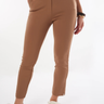 Magasinez le pantalon de la nouvelle collection de la Boutique Colori - Shop the pants from new collection from Boutique Colori