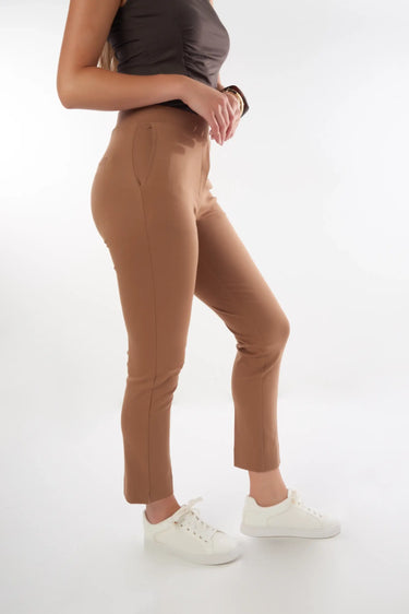 Magasinez le pantalon de la nouvelle collection de la Boutique Colori - Shop the pants from new collection from Boutique Colori