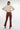 Magasinez le pantalon de la nouvelle collection de la Boutique Colori  - Shop the pants from new collection from Boutique Colori