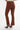 Magasinez le pantalon de la nouvelle collection de la Boutique Colori  - Shop the pants from new collection from Boutique Colori