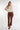 Magasinez le pantalon de la nouvelle collection de la Boutique Colori  - Shop the pants from new collection from Boutique Colori