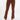 Magasinez le pantalon de la nouvelle collection de la Boutique Colori  - Shop the pants from new collection from Boutique Colori
