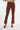 Magasinez le pantalon de la nouvelle collection de la Boutique Colori  - Shop the pants from new collection from Boutique Colori