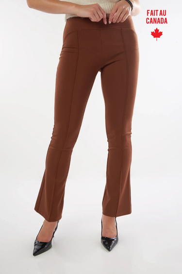 Magasinez le pantalon de la nouvelle collection de la Boutique Colori  - Shop the pants from new collection from Boutique Colori