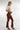 Magasinez le pantalon de la nouvelle collection de la Boutique Colori  - Shop the pants from new collection from Boutique Colori