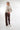 Magasinez le pantalon à jambe large de la nouvelle collection de la Boutique Colori  - Shop the wide-leg pants from new collection from Boutique Colori