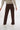 Magasinez le pantalon à jambe large de la nouvelle collection de la Boutique Colori  - Shop the wide-leg pants from new collection from Boutique Colori