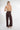 Magasinez le pantalon à jambe large de la nouvelle collection de la Boutique Colori - Shop the wide-leg pants from new collection from Boutique Colori