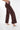 Magasinez le pantalon à jambe large de la nouvelle collection de la Boutique Colori - Shop the wide-leg pants from new collection from Boutique Colori